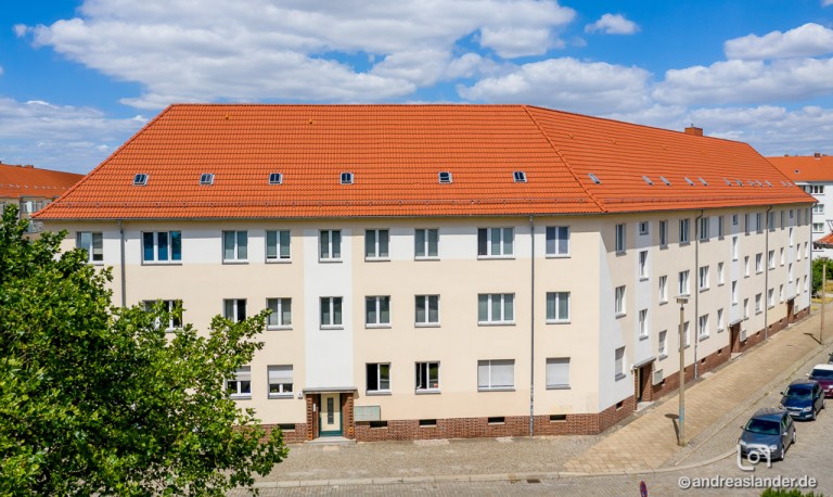 Foto zu 440201/1321 Foto zu 440201/1321